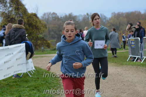 Les Foulees du Dragon 2025/FDRAGON_2025_10347.JPG